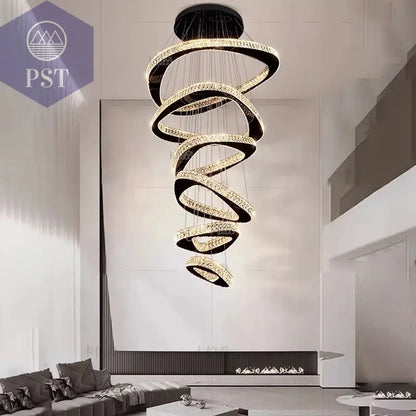 LED Rings Pendant Lights for Modern Decor Lightning Pendants Interior Design Lights Lamps LED Light PST PS Tradings  PST PS Tradings  PST PS Tradings LED Rings Pendant Lights for Modern Decor Lightning Pendants Interior Design Lights Lamps LED Light