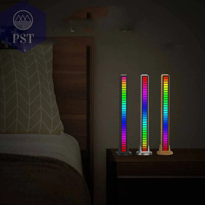 bed8c782-b373-43bc-89a6-904b3d5e225b