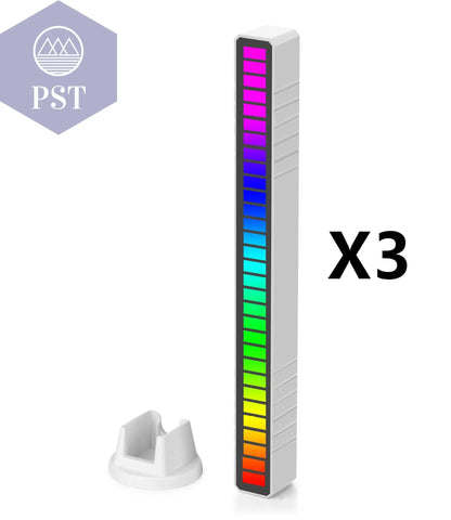 6c9c0e18-f464-4209-b3f6-5a1f30395997