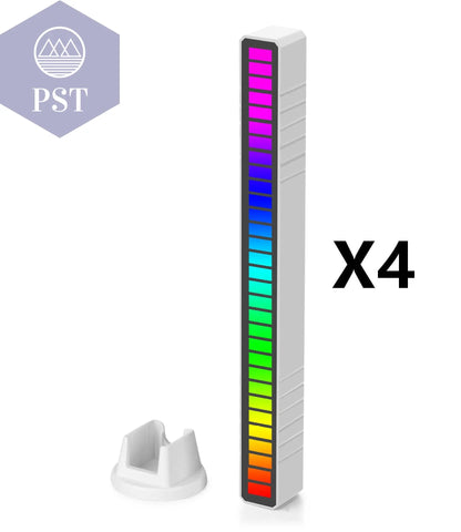 a5c396f8-c517-4b67-9bb9-a089c1295792