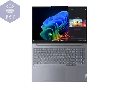 LENOVO ThinkBook 16 G7 X Plus 16Zoll PST PS Tradings Laptop Laptop