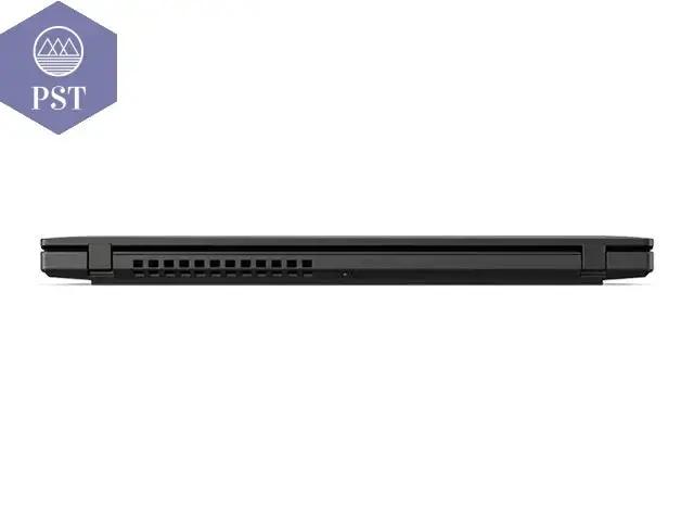 LENOVO ThinkPad P14s G5 AMD Ryzen 7 PST PS Tradings Laptop Laptop