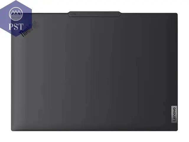 LENOVO ThinkPad P14s G5 AMD Ryzen 7 PST PS Tradings Laptop Laptop