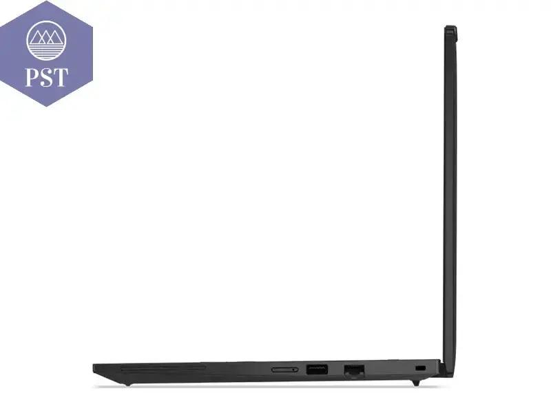 LENOVO ThinkPad P14s G5 AMD Ryzen 7 PST PS Tradings Laptop Laptop