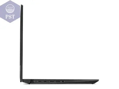 LENOVO ThinkPad P16s G2 Ryzen 7 Pro PST PS Tradings Laptops Laptops