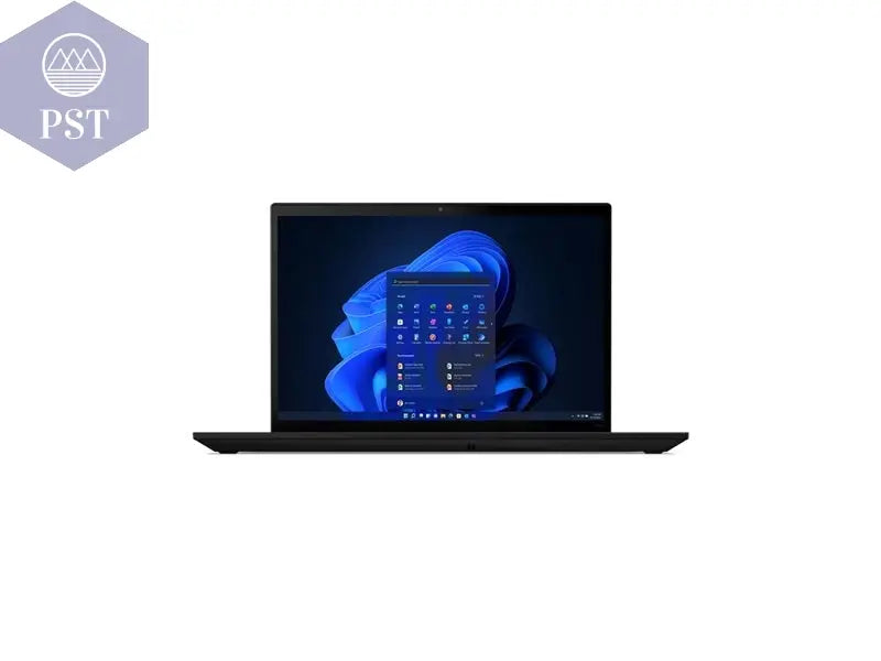 LENOVO ThinkPad P16s G2 Ryzen 7 Pro PST PS Tradings Laptops Laptops