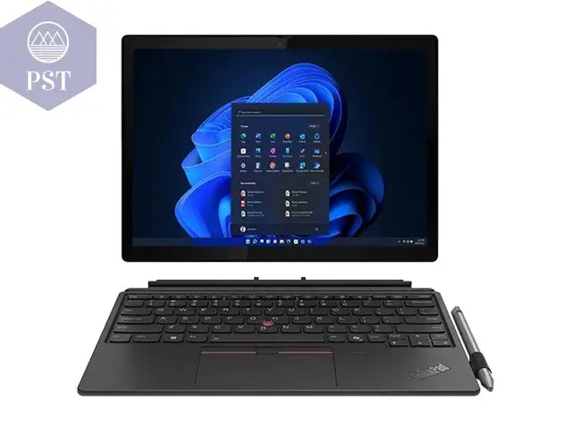 LENOVO ThinkPad X12 Det G2 Ultra 5 PST PS Tradings Laptop Laptop