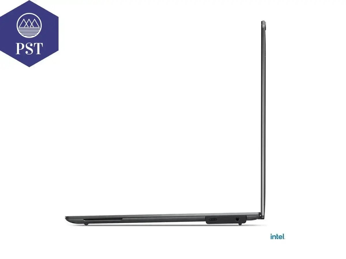 LENOVO ThinkPad X9 14 G1 Ultra 5 32GB PST PS Tradings Laptop Laptop