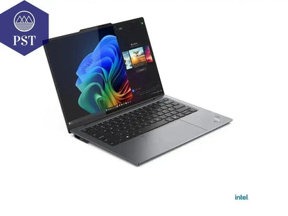 LENOVO ThinkPad X9 14 G1 Ultra 5 32GB PST PS Tradings Laptop Laptop