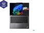 LENOVO ThinkPad X9 14 G1 Ultra 5 32GB PST PS Tradings Laptop Ultra 5 - 500GBLaptop
