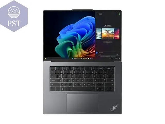 LENOVO ThinkPad X9 15 G1 Ultra 5 32GB PST PS Tradings Laptop Laptop