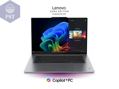 LENOVO ThinkPad X9 15 Zoll Aura PST PS Tradings Laptop Laptop