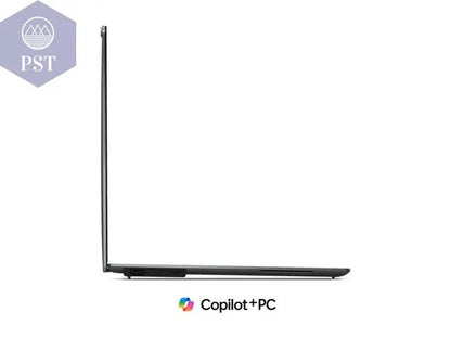 LENOVO ThinkPad X9 15 Zoll Aura PST PS Tradings Laptop Laptop