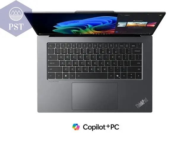 LENOVO ThinkPad X9 15 Zoll Aura PST PS Tradings Laptop Laptop