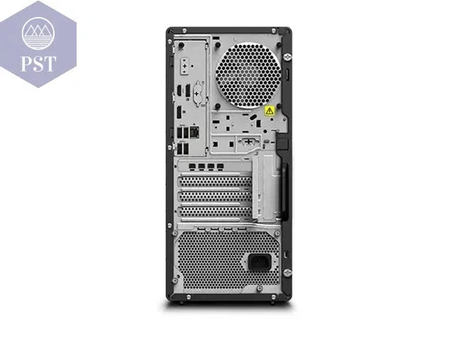 LENOVO ThinkStation P2 Tower PST PS Tradings Workstation Workstation