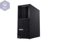 LENOVO ThinkStation P3 Tower i9 64GB PST PS Tradings Workstation Workstation