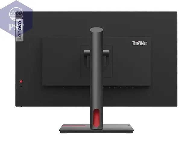 LENOVO ThinkVision T27h-30 Monitor PST PS Tradings Monitore Monitore