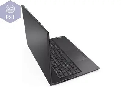 LENOVO V15 G4 Laptop 16Zoll Notebook PST PS Tradings Notebooks Notebooks