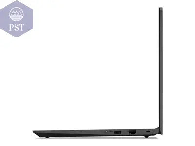 LENOVO V15 G4 Laptop 16Zoll Notebook PST PS Tradings Notebooks Notebooks