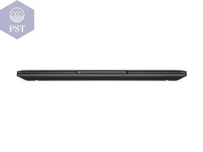 Laptop Lenovo ThinkPad P1 G8 U9 64GB - PS Tradings