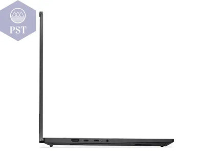 Laptop Lenovo ThinkPad P1 G8 U9 64GB - PS Tradings