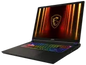Laptop MSI Vector 17 HX AI RTX 5090 PST PS Tradings Laptop Laptop Laptop MSI Vector 17 HX AI RTX 5090