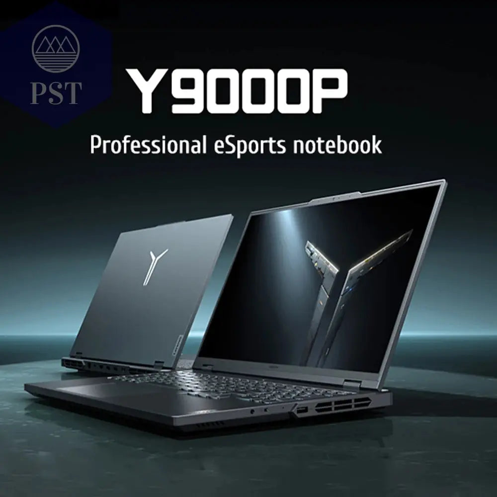Lenovo Legion Y9000P E-Sports Gaming Laptop i9 14900HX RTX 4060-4090 32GB 1TB 2TB PST PS Tradings Laptop PST PS Tradings  PST PS Tradings