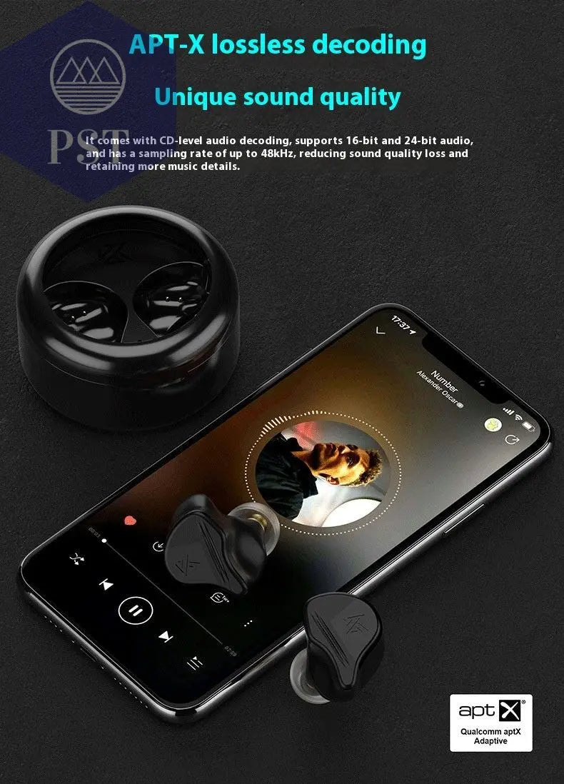 a89dd8f0-5369-48ec-9741-339783574724