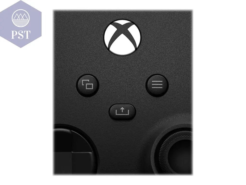 MICROSOFT XBOX Series X 1TB Gaming PST PS Tradings Konsole Konsole