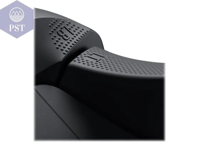 MICROSOFT XBOX Series X 1TB Gaming PST PS Tradings Konsole Konsole