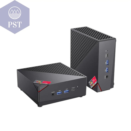 Mini PC ACEMAGIC AM06 Pro Ryzen 7 32GB PST PS Tradings Mini PC Mini PC Mini PC ACEMAGIC AM06 Pro Ryzen 7 32GB