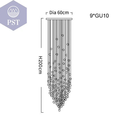 S070178640e474d19bbaa80865a061048d