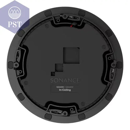 NEW Sonos INCL8WW1 8” Size In-ceiling Speakers (PAIR) PST PS Tradings  PST PS Tradings Default PST PS Tradings NEW Sonos INCL8WW1 8” Size In-ceiling Speakers (PAIR)