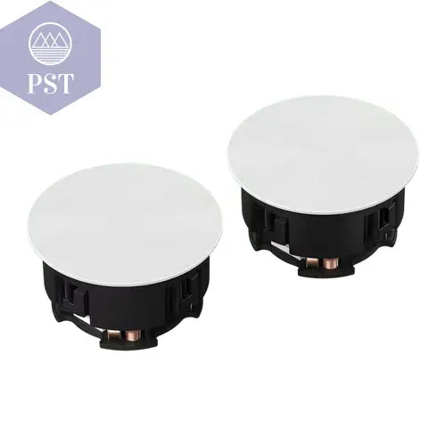 NEW Sonos INCL8WW1 8” Size In-ceiling Speakers (PAIR) PST PS Tradings  PST PS Tradings  PST PS Tradings NEW Sonos INCL8WW1 8” Size In-ceiling Speakers (PAIR)