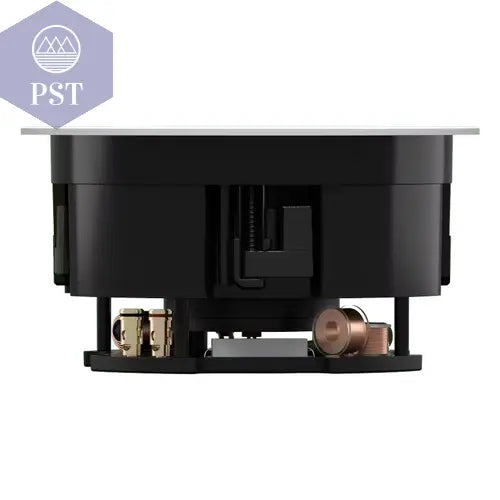 NEW Sonos INCL8WW1 8” Size In-ceiling Speakers (PAIR) PST PS Tradings  PST PS Tradings  PST PS Tradings NEW Sonos INCL8WW1 8” Size In-ceiling Speakers (PAIR)