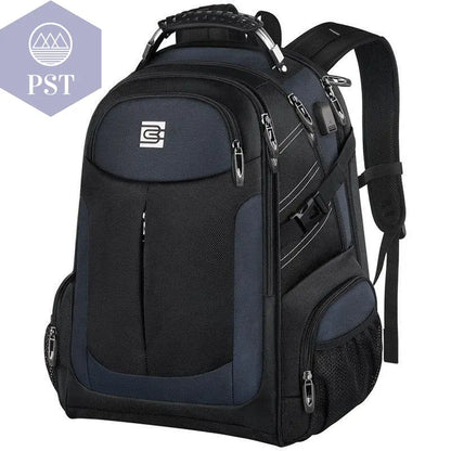 6075e436-8067-4fdd-b4ff-dbd0078d2ba3