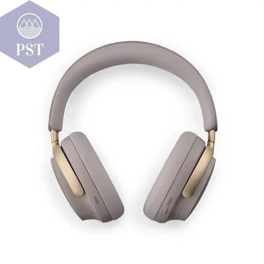 Original Bose QuietComfort noise cancelling earphones Ultra head mounted wireless Bluetooth noise reduction PST PS Tradings  PST PS Tradings  PST PS Tradings Original Bose QuietComfort noise cancelling earphones Ultra head mounted wireless Bluetooth noise reduction