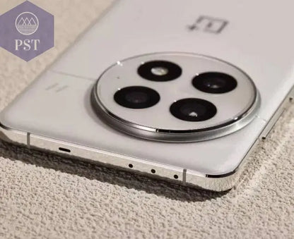 Original Oneplus 13 Mobile Phone Snapdragon 8 Elite IP69 Waterproof 100W Charge 6.82" OLED 120HZ 50.0MP Camera Android 15.0 - Property & Safety Tradings