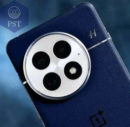 Original Oneplus 13 Mobile Phone Snapdragon 8 Elite IP69 Waterproof 100W Charge 6.82" OLED 120HZ 50.0MP Camera Android 15.0 - Property & Safety Tradings