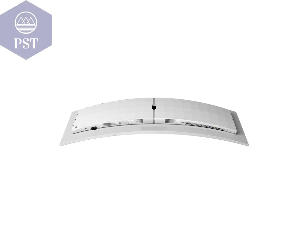 PHILIPS 49M2C8900L00 49" QHD 48,8Zoll QD-OLED 5120x1440 144Hz HDMI PST PS Tradings Display Monitor PST PS Tradings  PST PS Tradings