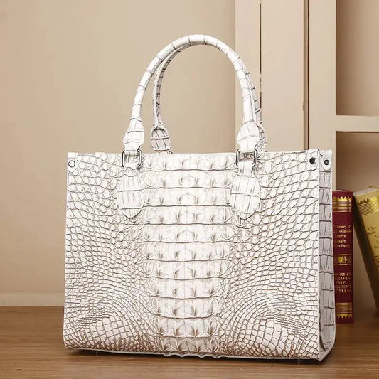 S3f5b8abeabb64f838e5c7b67d5669efeY