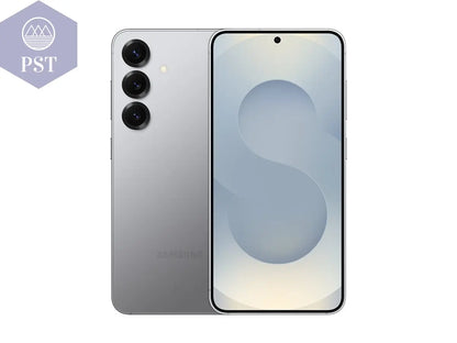 SAMSUNG Galaxy S25 5G PST PS Tradings Smartphone Smartphone