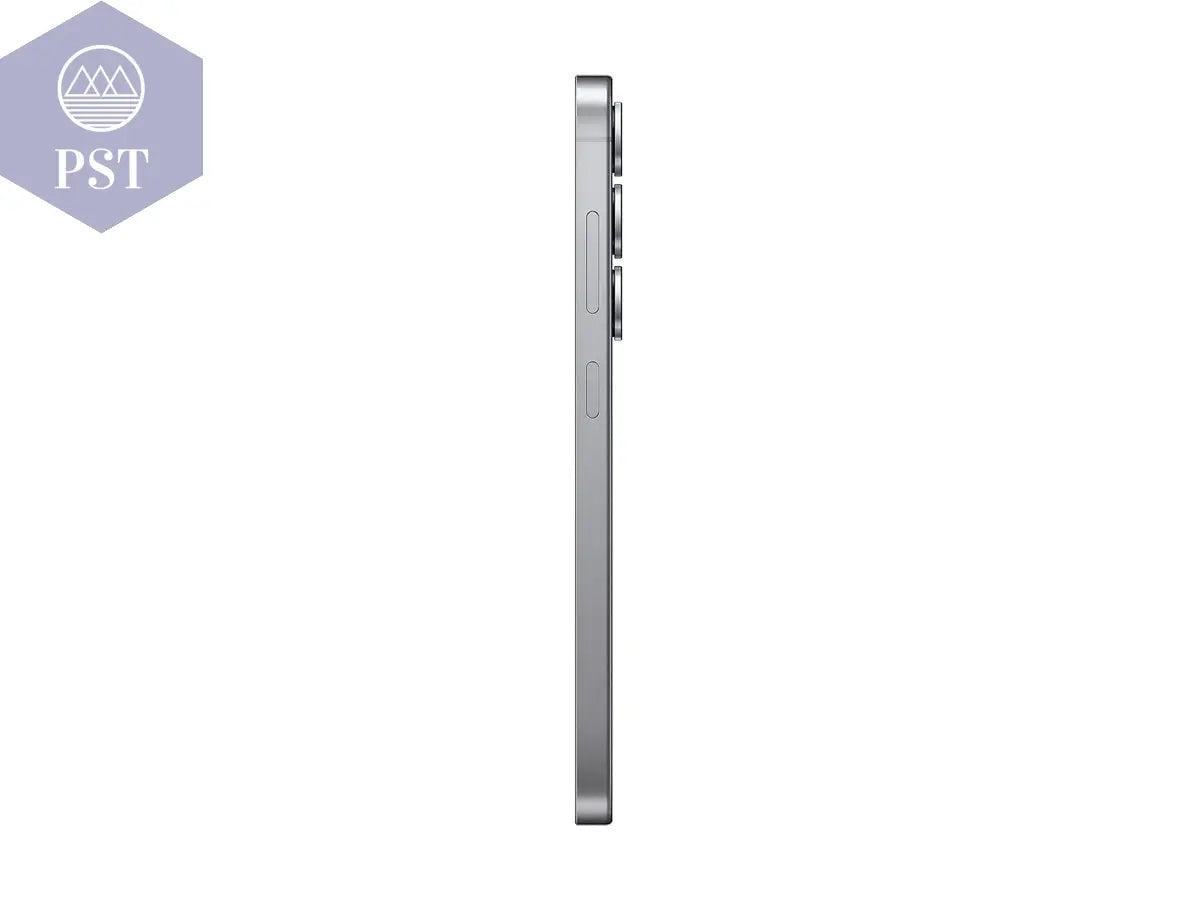 SAMSUNG Galaxy S25 5G PST PS Tradings Smartphone Smartphone