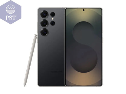 SAMSUNG Galaxy S25 Ultra 5G PST PS Tradings Smartphone Smartphone