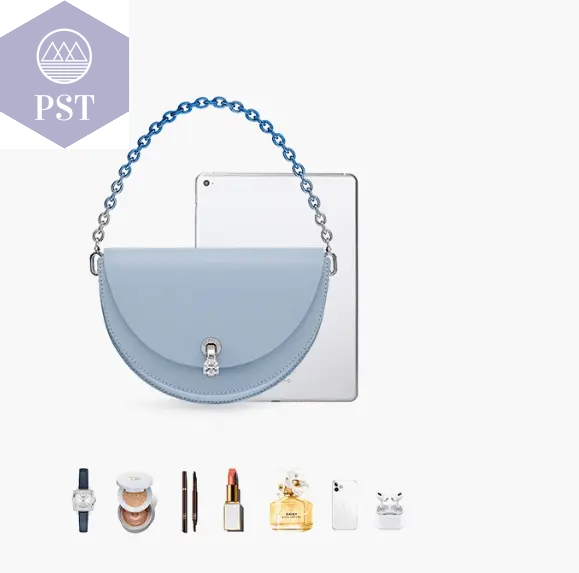 0ba698e3-1cfd-4f74-87ef-145e4c62d848