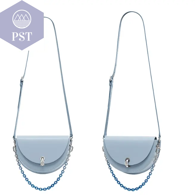 192707b1-f500-461f-9f8a-e08924920b5e