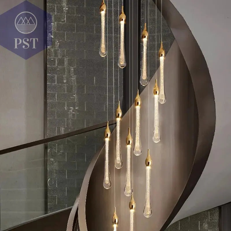 Stilvolle Pendelleuchte Deckenleuchter für Ihr Zuhause Beleuchtung PST PS Tradings Pendelleuchte PST PS Tradings  PST PS Tradings