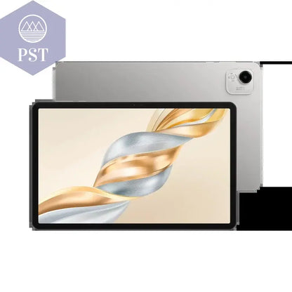 Tablets HONOR Pad Х9A Tablet Android 11.5“ 120Hz 2.5K HONOR Fullview Display 6GB+128GB Qualcomm Snapdragon 685 PST PS Tradings  PST PS Tradings Gray-6Gb-128Gb PST PS Tradings
