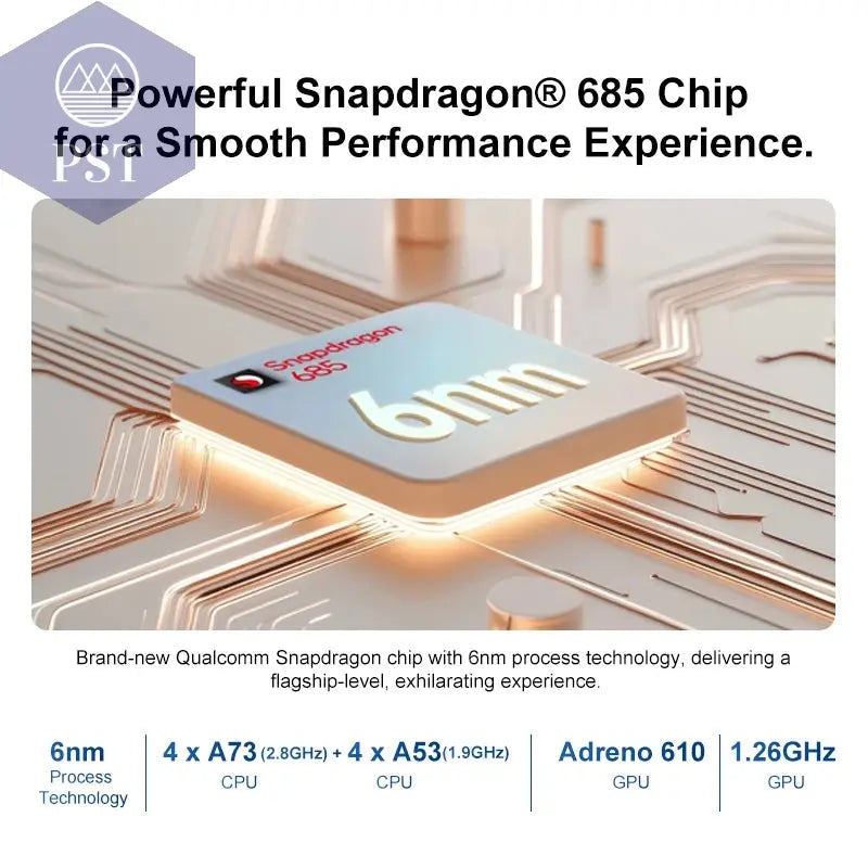 Tablets HONOR Pad Х9A Tablet Android 11.5“ 120Hz 2.5K HONOR Fullview Display 6GB+128GB Qualcomm Snapdragon 685 PST PS Tradings  PST PS Tradings  PST PS Tradings