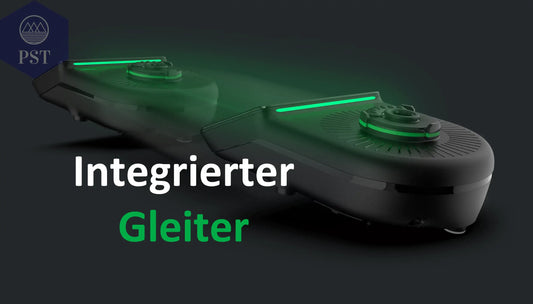 Thermomix TM7 PST PS Tradings Mixer Mixer Thermomix TM7